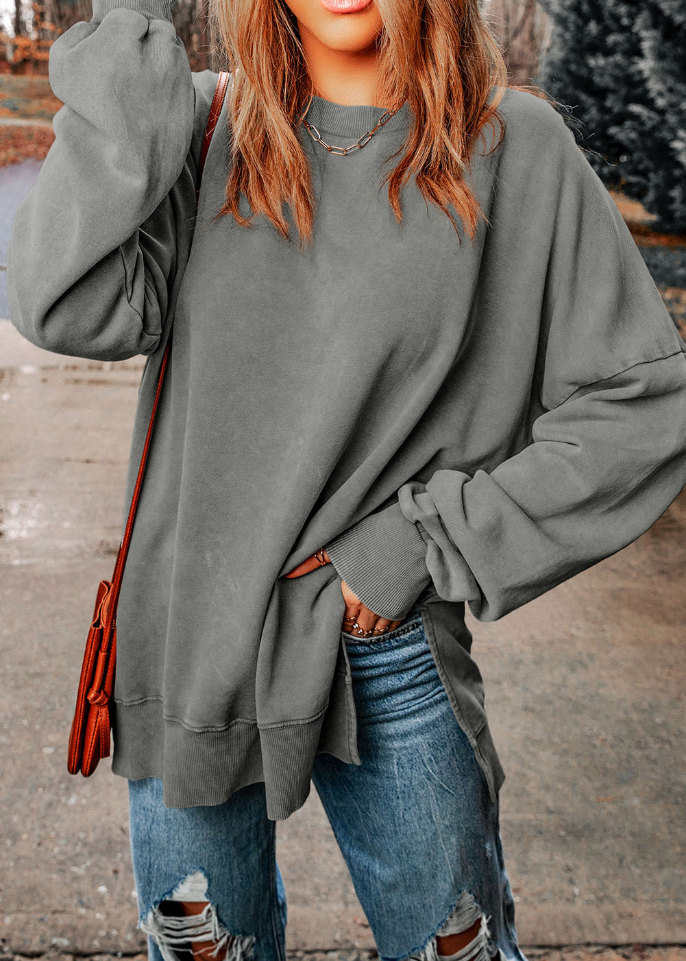 f42097a1fa3e48e78a14be7b79006e2a-Max