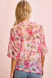 f4f73df91ac046dd805c10015831fc9e-Max-Origin