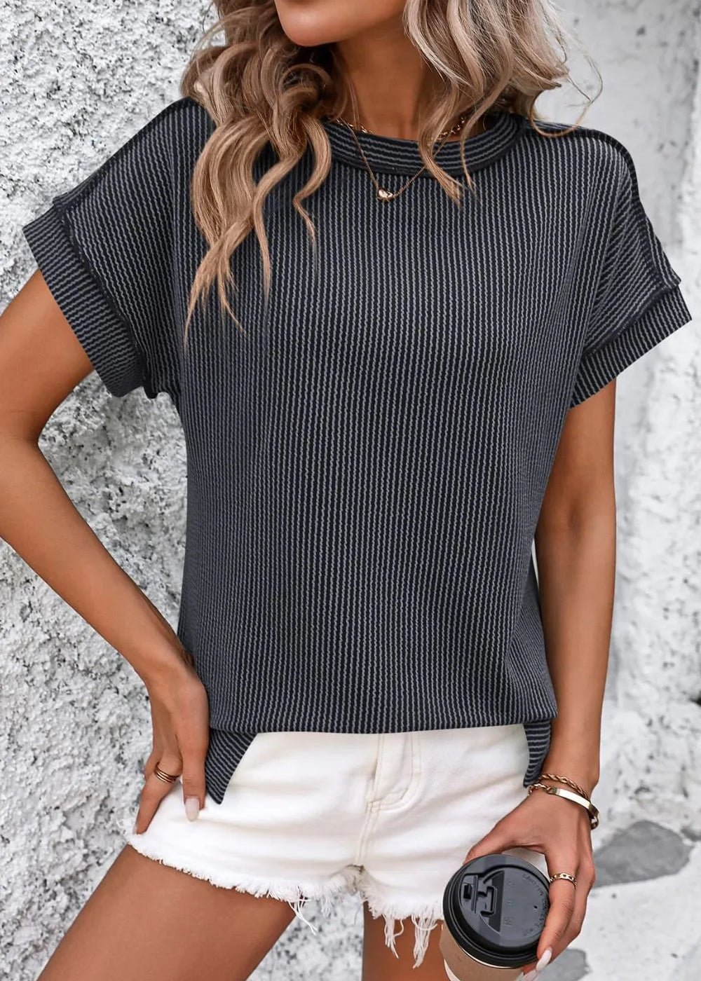 f5747042-4f24-40e9-a949-4ba4057eb05e-Max