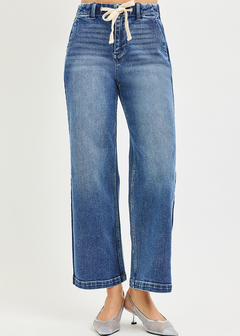 f6a909547b764dbda46aafae49efe7ce-Max