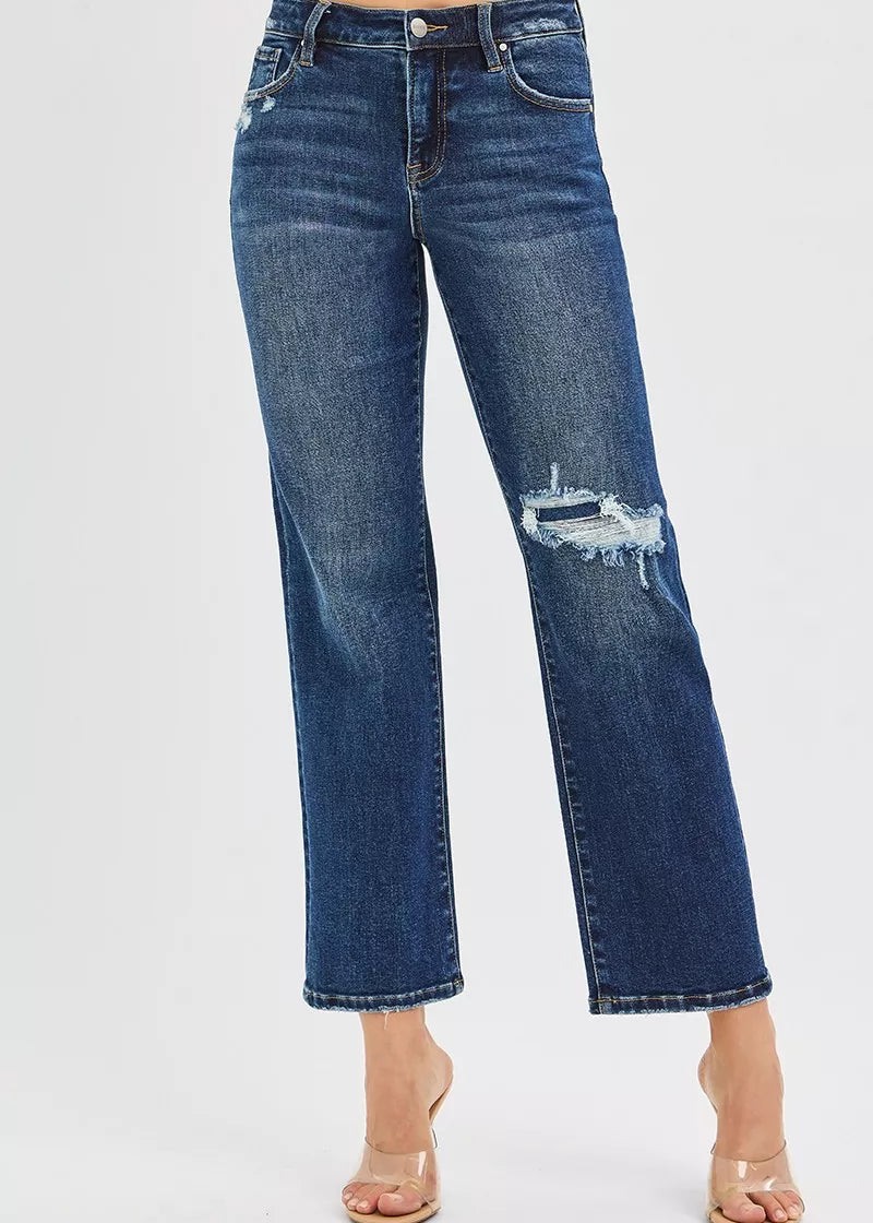 f76b261bd1fe4aa9ad37f1b5ecae6128-Max-Origin