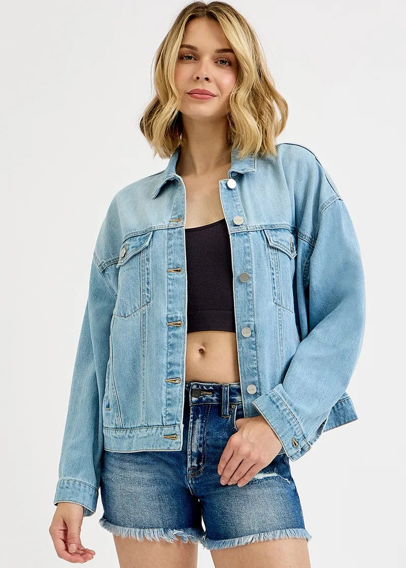 f7a8b34c99744a2083e3757e8eba379b-Max-Origin