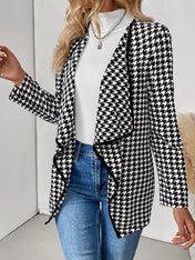 fa1c39c0-f7b8-4e04-8c21-ac5672268a5b-Max-Origin