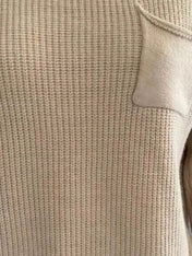 fb0fadae-31cf-4de8-8075-ffd3eb67c8f5-Max-Origin