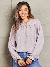 fd912e84a48749538711fd9289d30483-Max