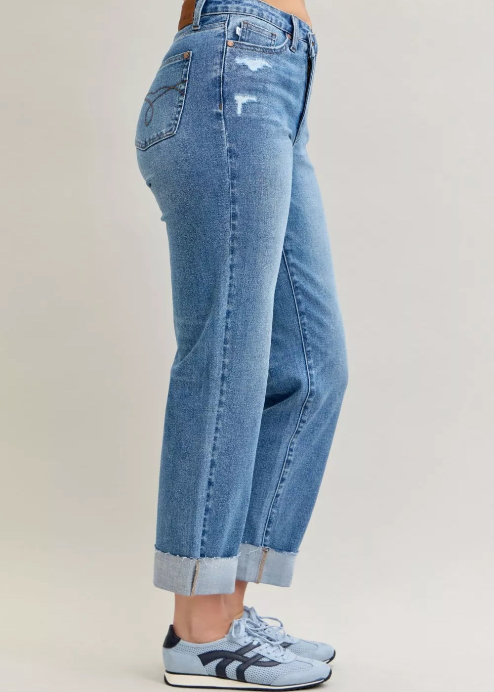 fec02867d3ed4616990c8a8a81c0fba3-Max-Origin