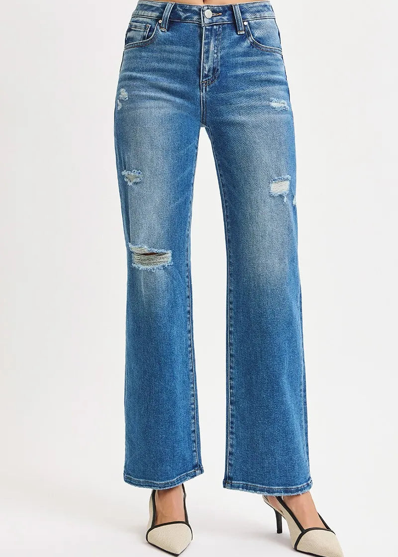 ff4b828cacc7499086f633bf5e4bc0be-Max-Origin