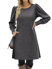 ffdbf3e0f9f74d358333e7ac831aefc9-Max-Origin