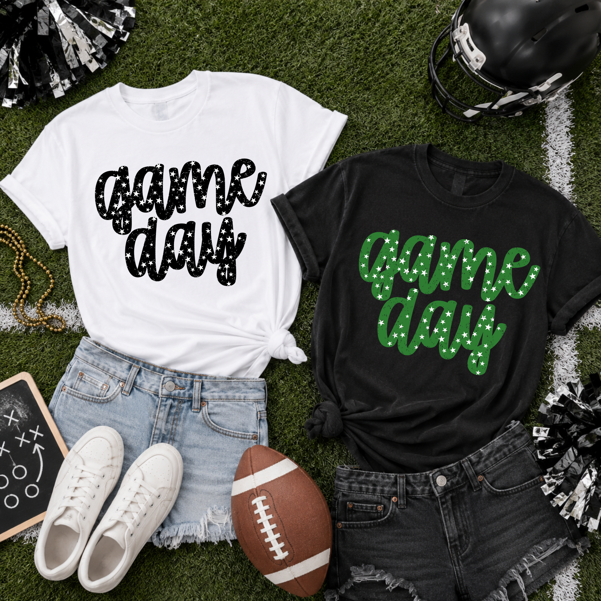 gamedayblackandgreen.png