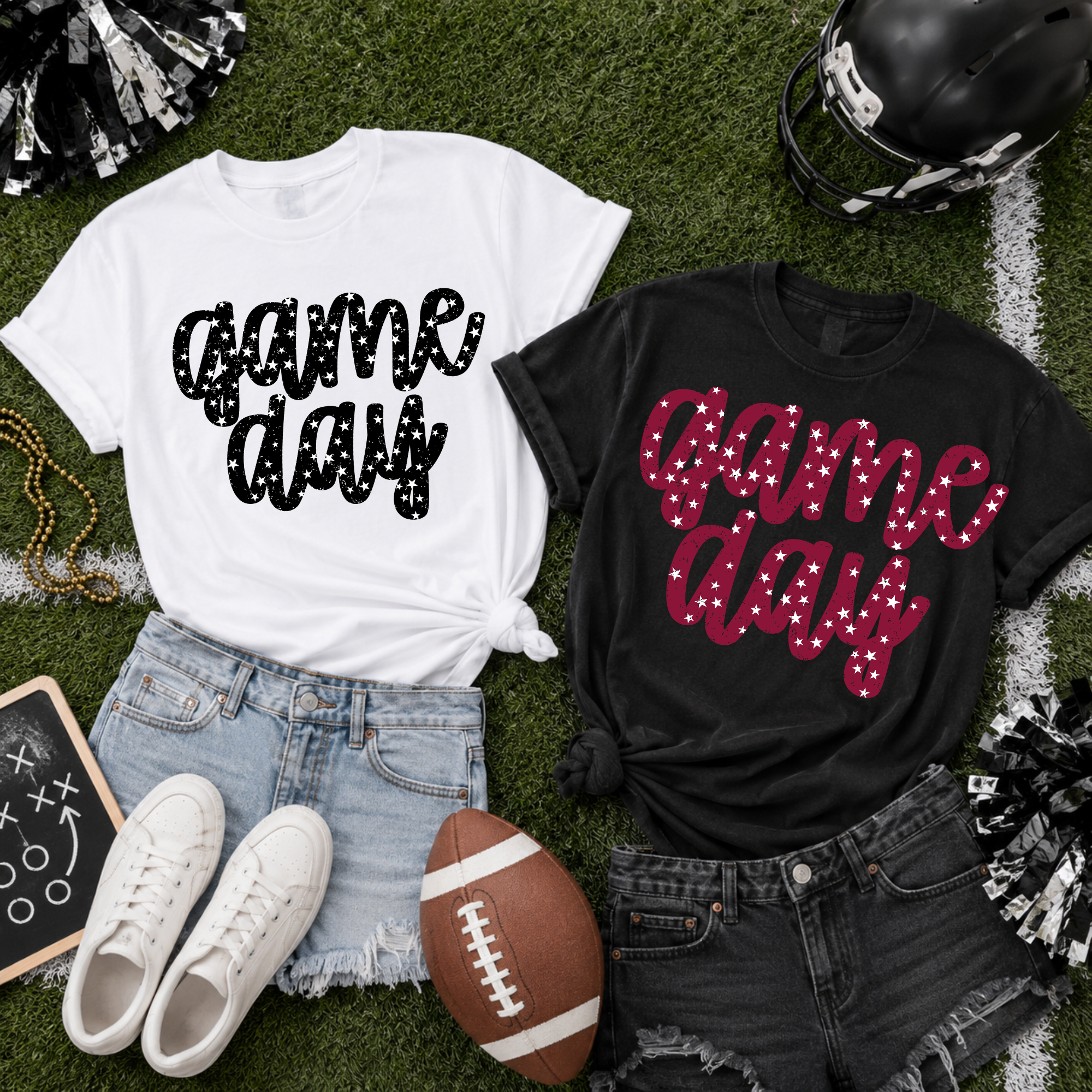gamedayblackandmaroon.png