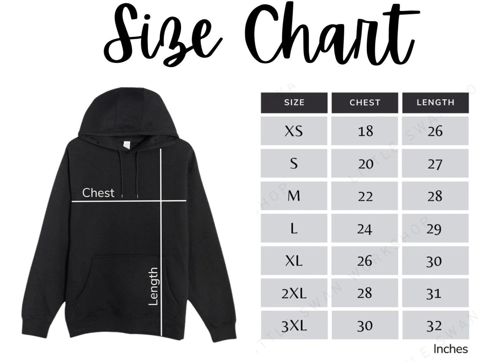 FIRST TEN DEAL!!! MLK Day Tee or Hoodie