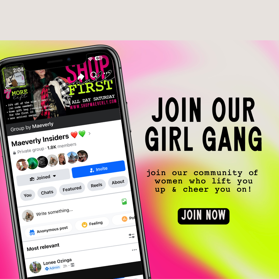 join_our_community_f197ed49-b298-4423-94d8-e750551aa152.png