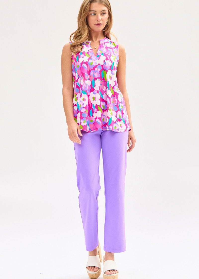 lizt-c0045_magenta_3.jpg