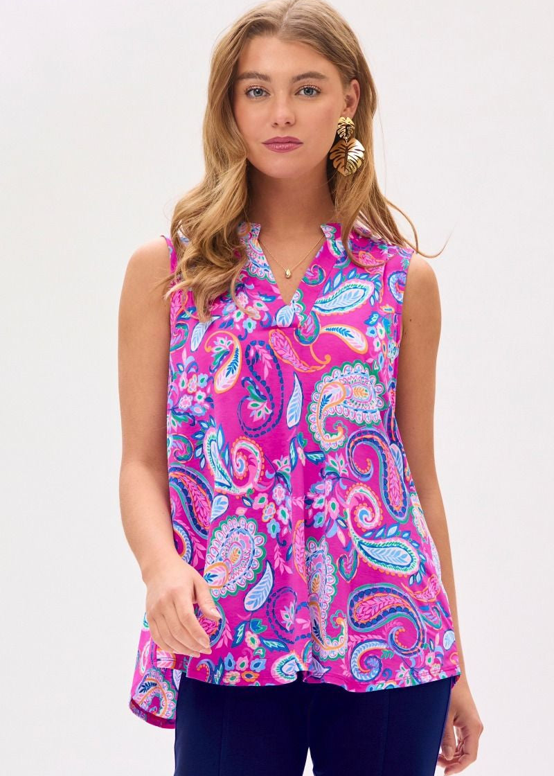 lizt-c0051_pink_29.jpg