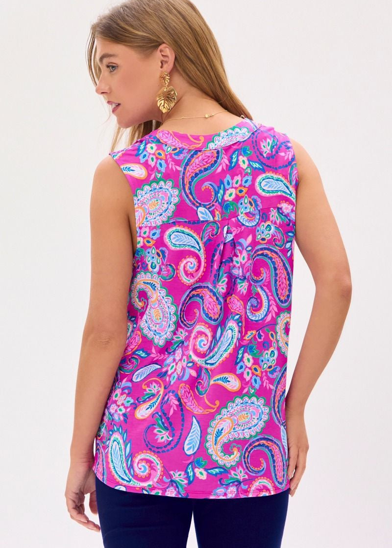 lizt-c0051_pink_38.jpg