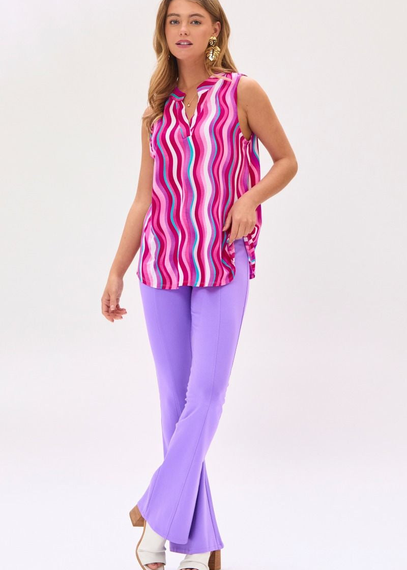 lizt-c0053_pink_7.jpg
