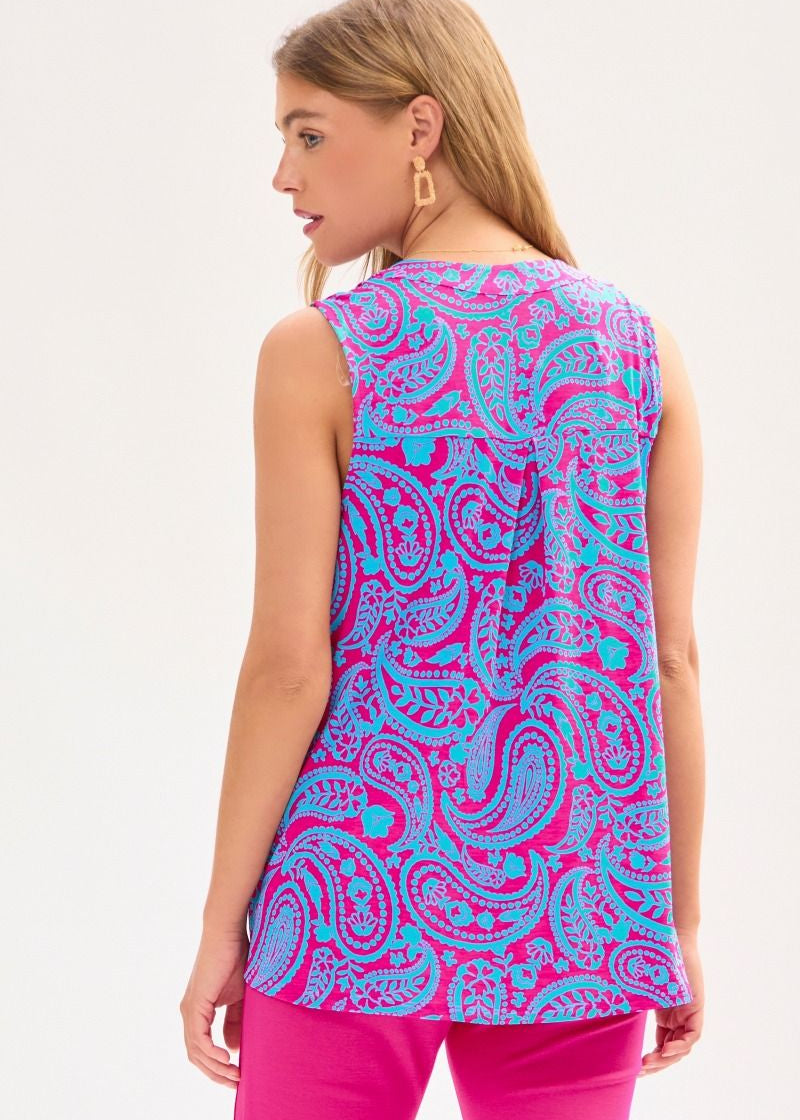 lizt-c0054_pink_aqua_14.jpg