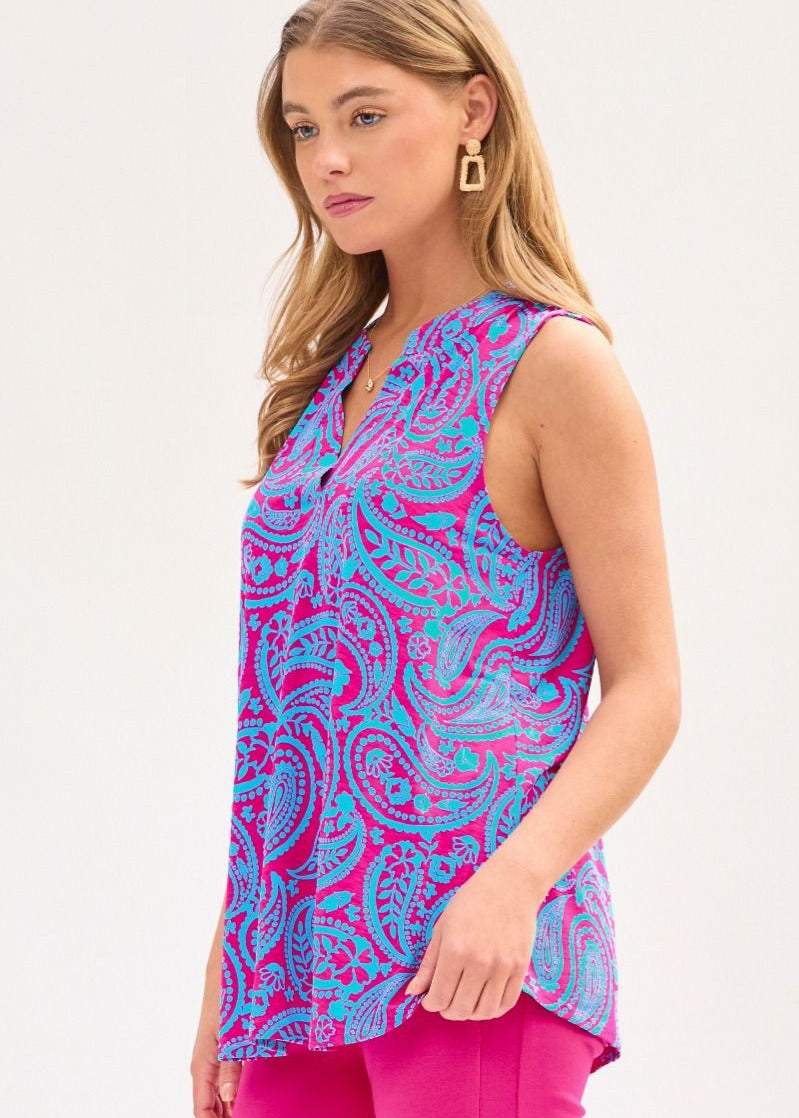 lizt-c0054_pink_aqua_9.jpg