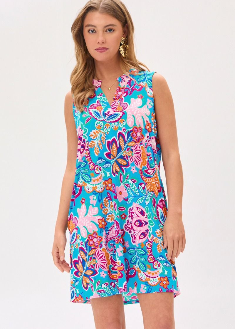 liztdress-c0036_blue_2.jpg