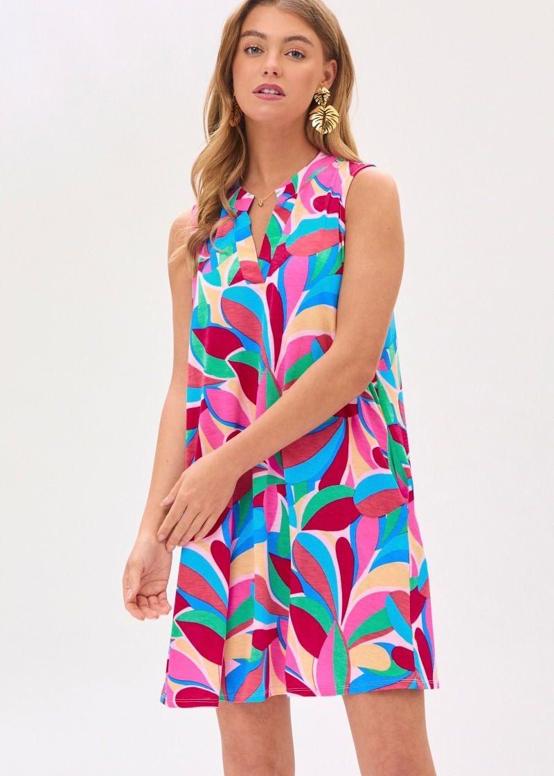 liztdress-c0037_royal_6.jpg