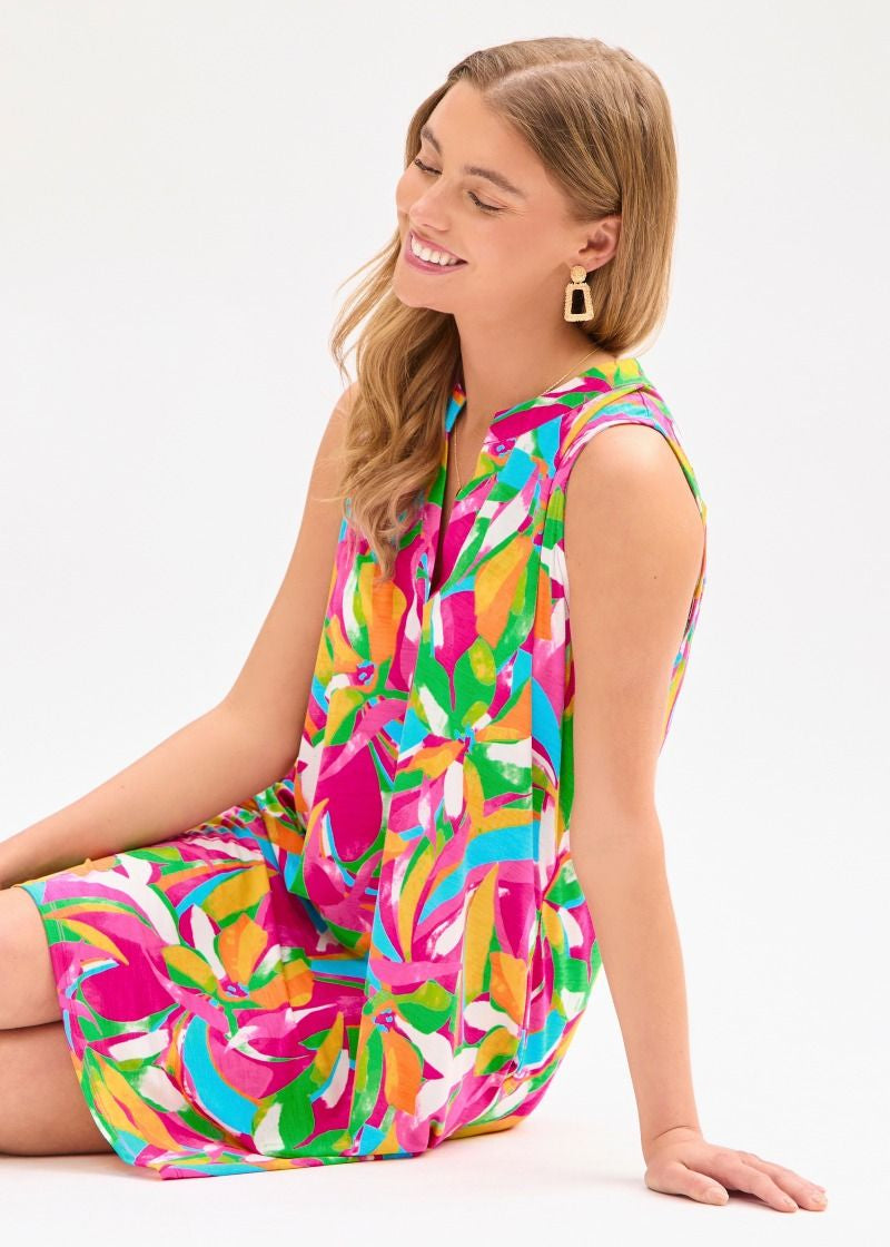 liztdress-c0038_multi_24.jpg