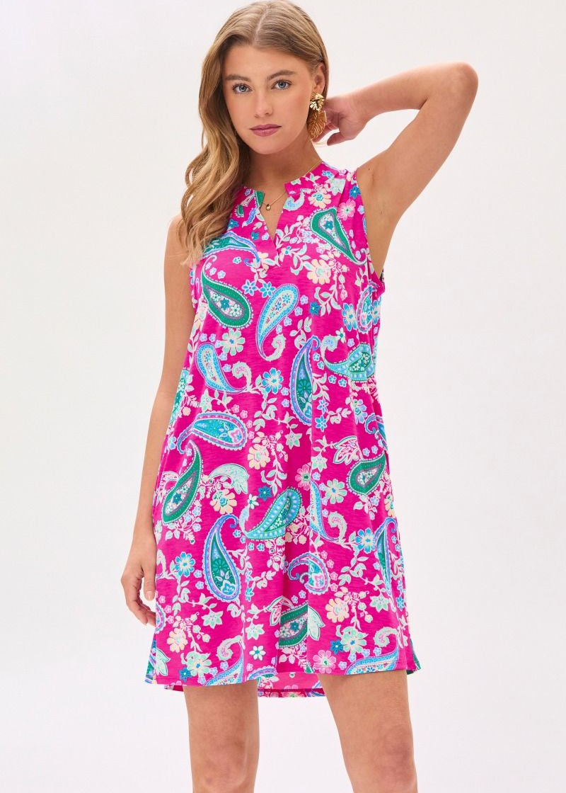 liztdress-c0040_hot_pink_10.jpg
