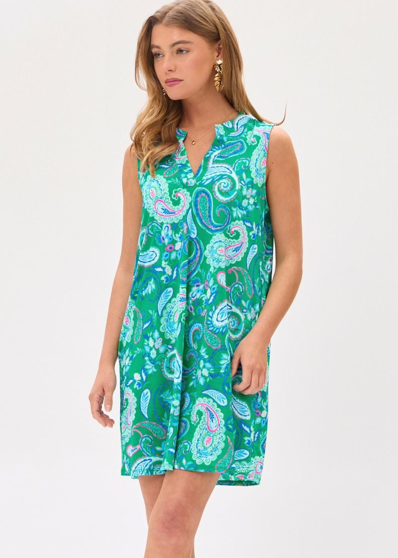 liztdress-c0042_emerald_27.jpg