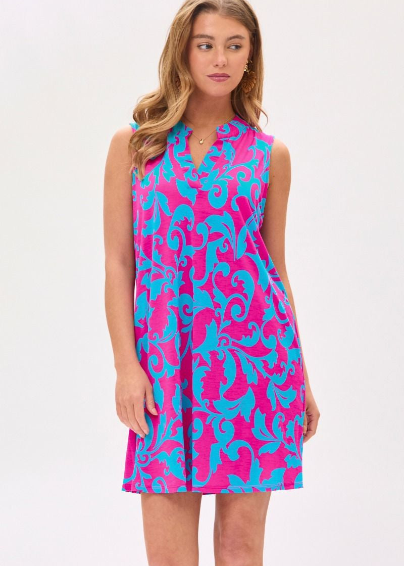 liztdress-c0044_magenta_teal_7.jpg
