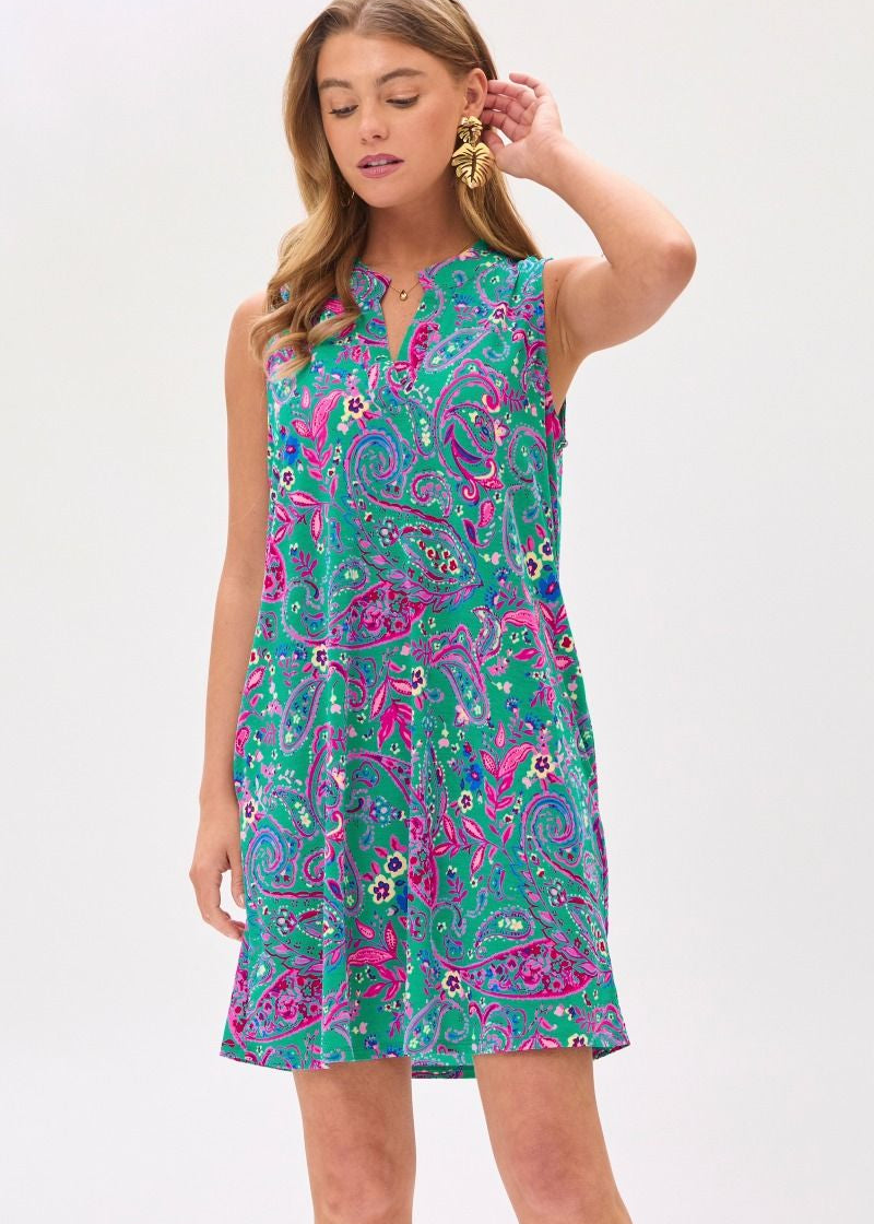 liztdress-c0047_emerald_7.jpg