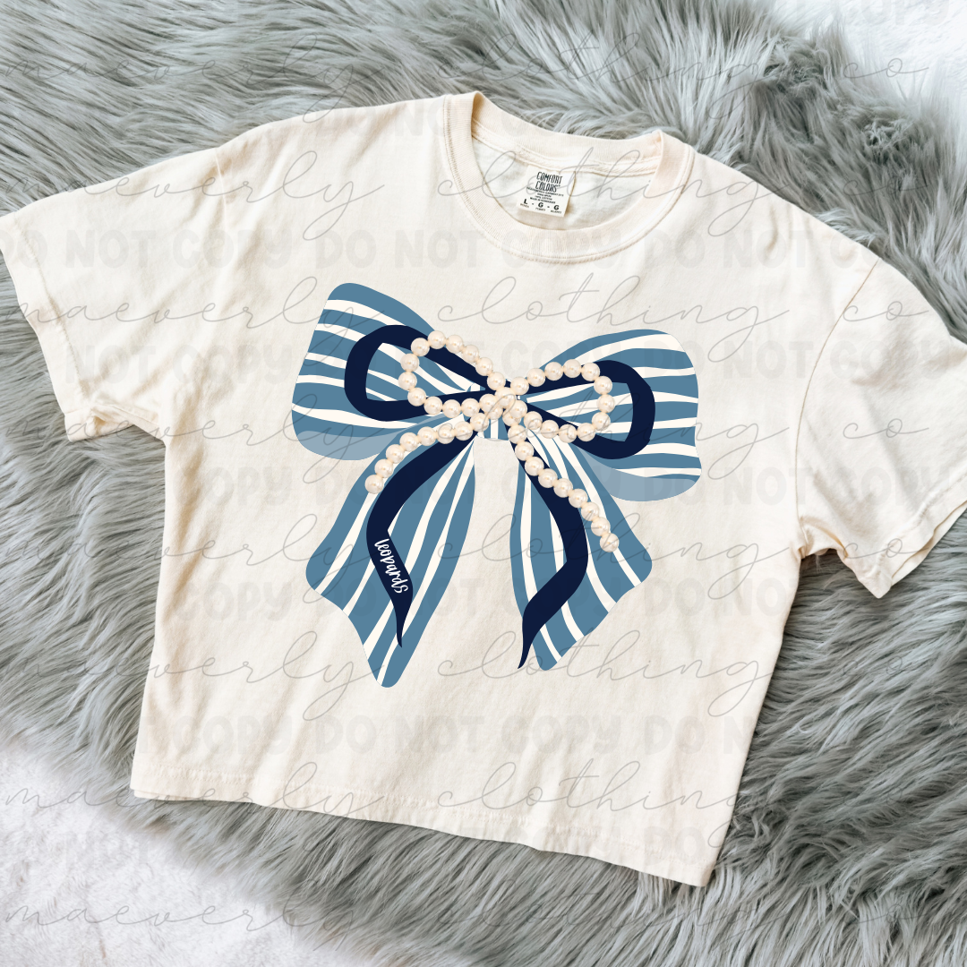louisville_leopards_spiritwear_3.png