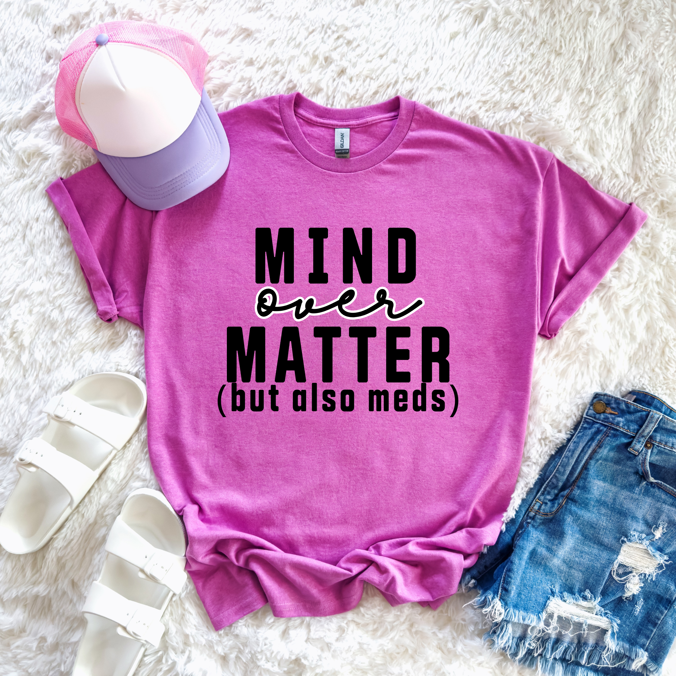 made_by_me_e2ba6365-1f71-43f7-97aa-e0f987de82f6.png