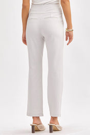 Dear Scarlett Magic Straight Pants