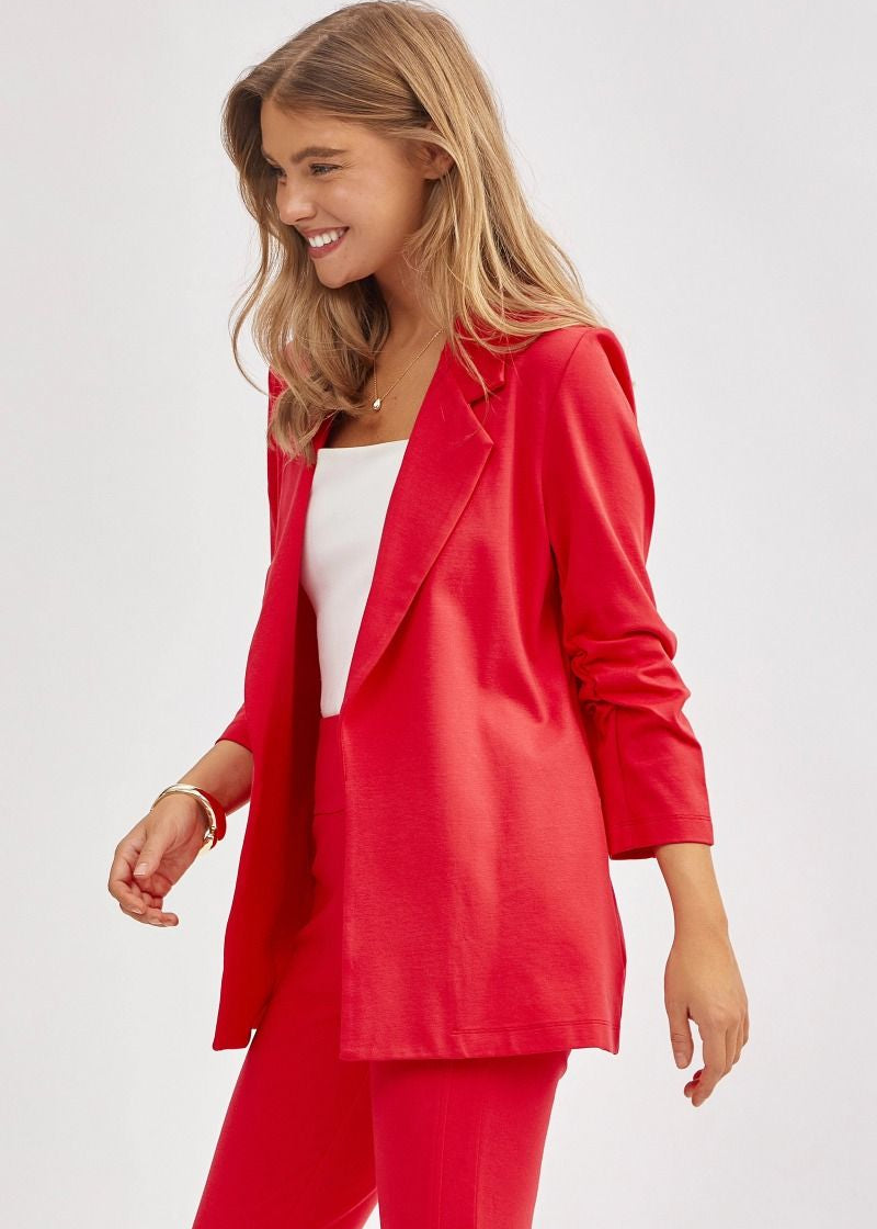 mds_blazer_dragon_fruit_15.jpg
