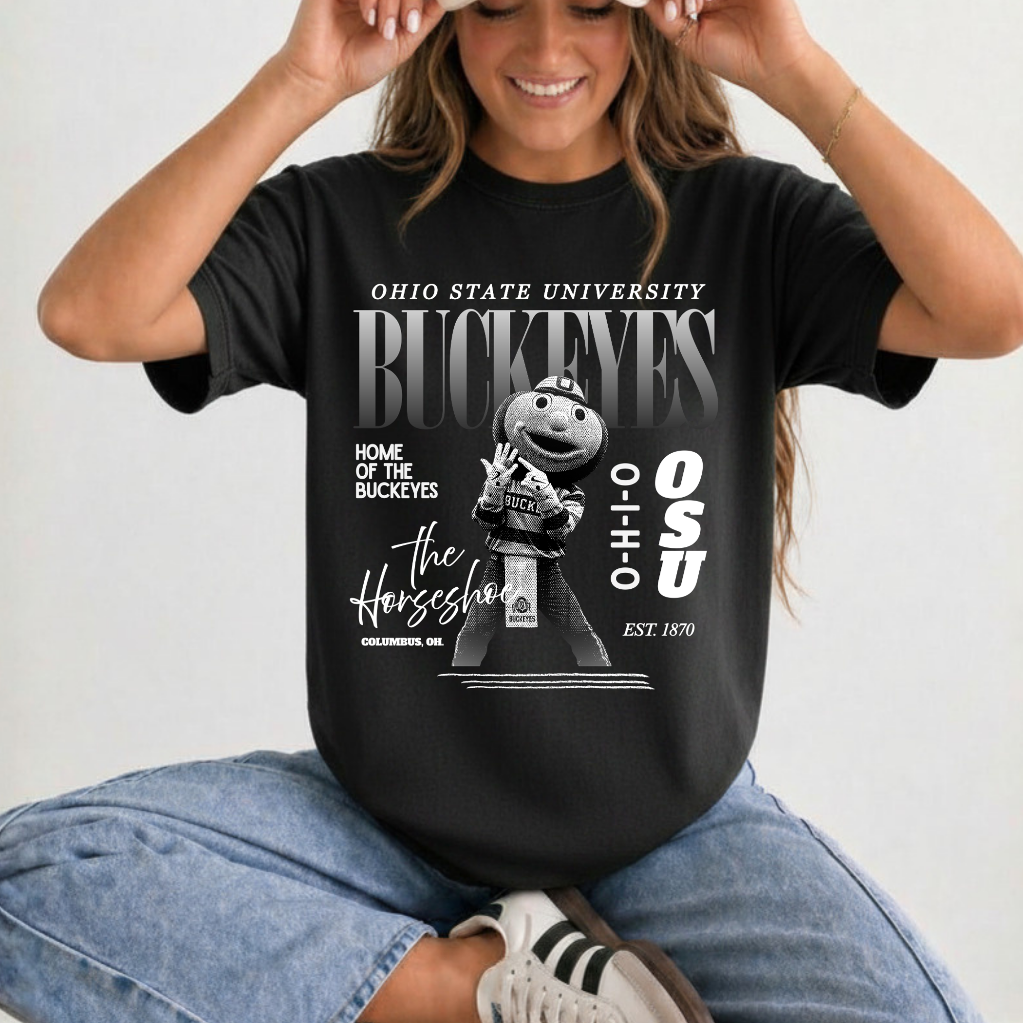 new_ohio_state.png