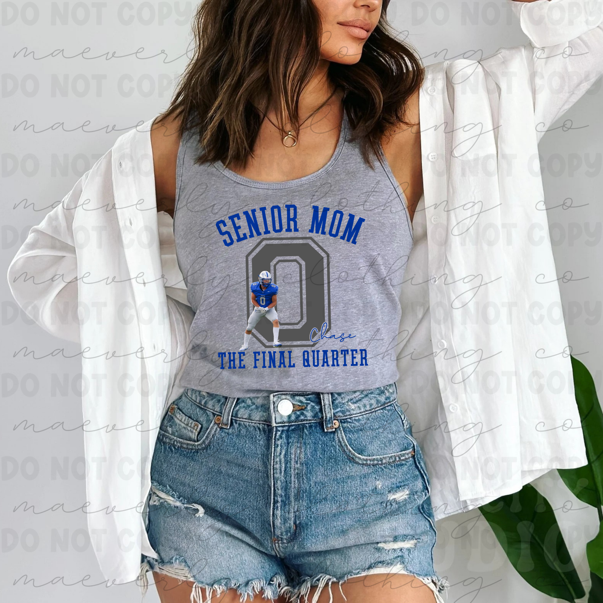 olentangy_liberty_5.png