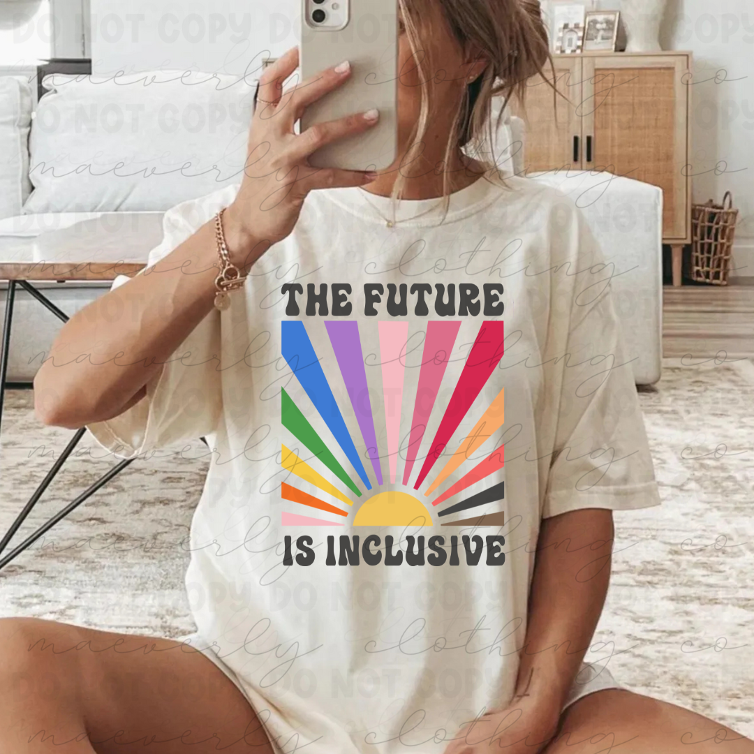 pride_2025_1.png