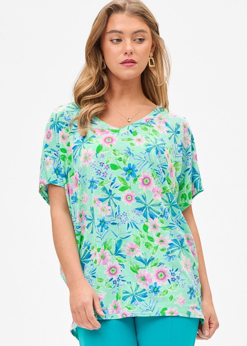 sadie-hs005_aqua_3.jpg