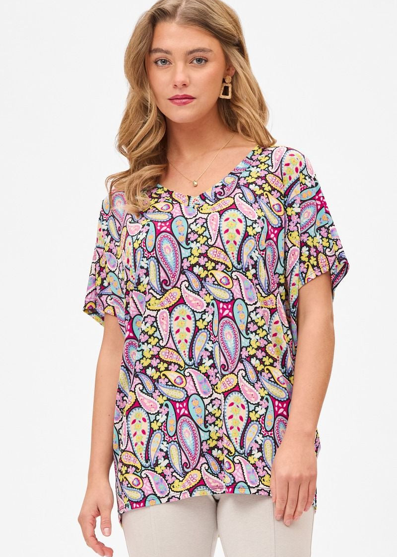 sadie-hs011_black_2.jpg
