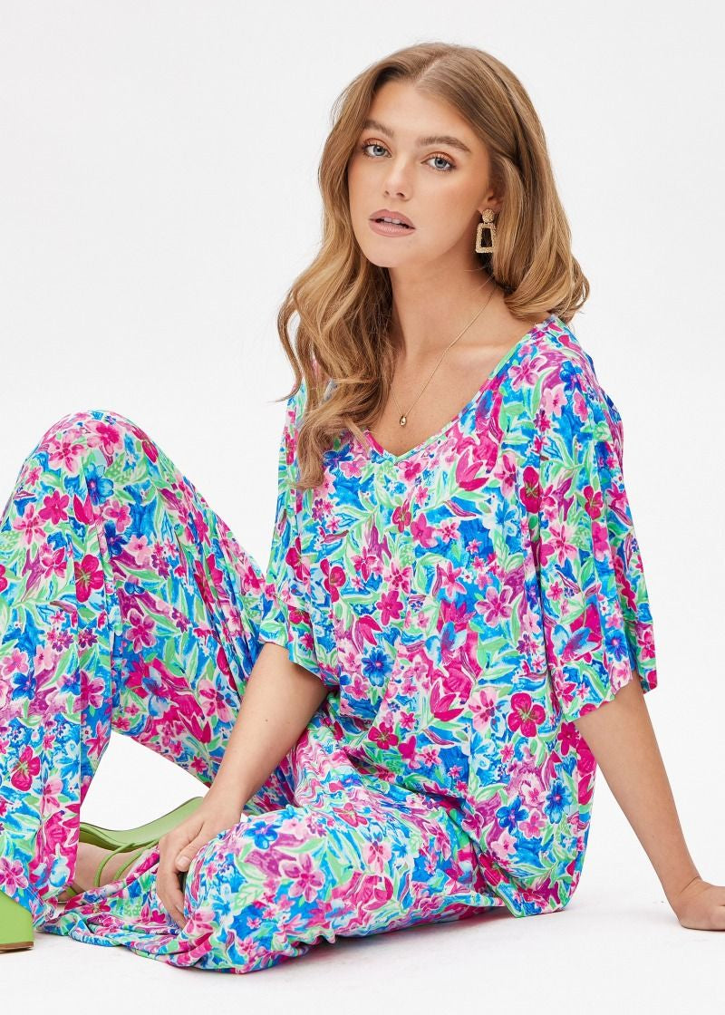 set-cabana-v0003_violet_11.jpg