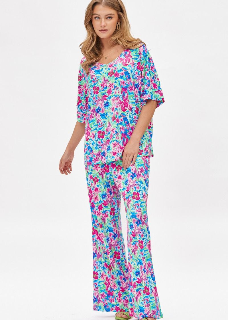 set-cabana-v0003_violet_25.jpg