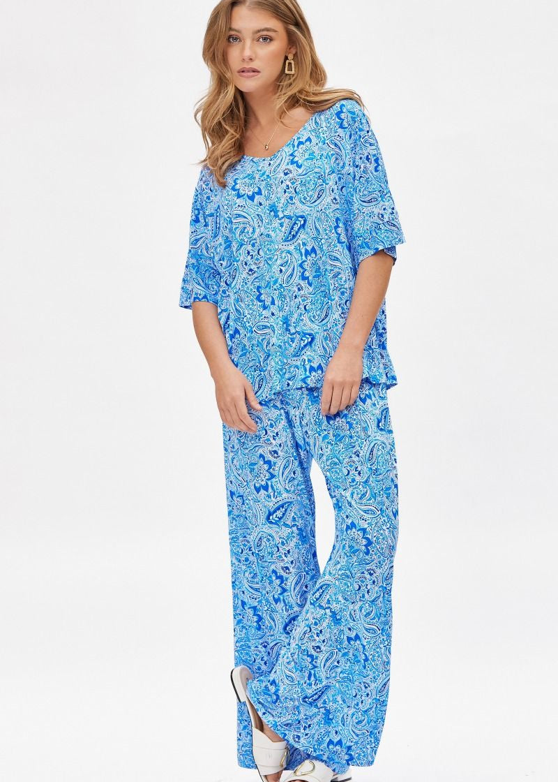 set-cabana-v0005_royal_blue_36.jpg