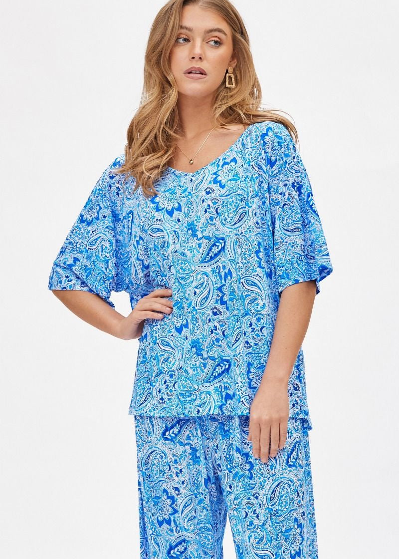 set-cabana-v0005_royal_blue_42.jpg
