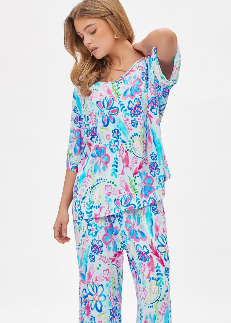 set-cabana-v0007_aqua_10.jpg