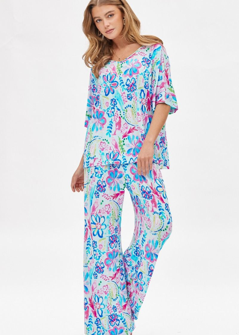 set-cabana-v0007_aqua_24.jpg