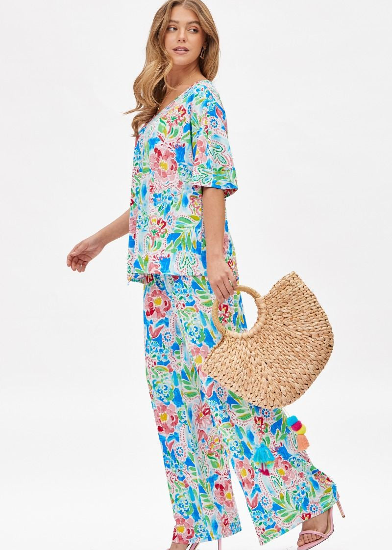 set-cabana-v0008_royal_9.jpg