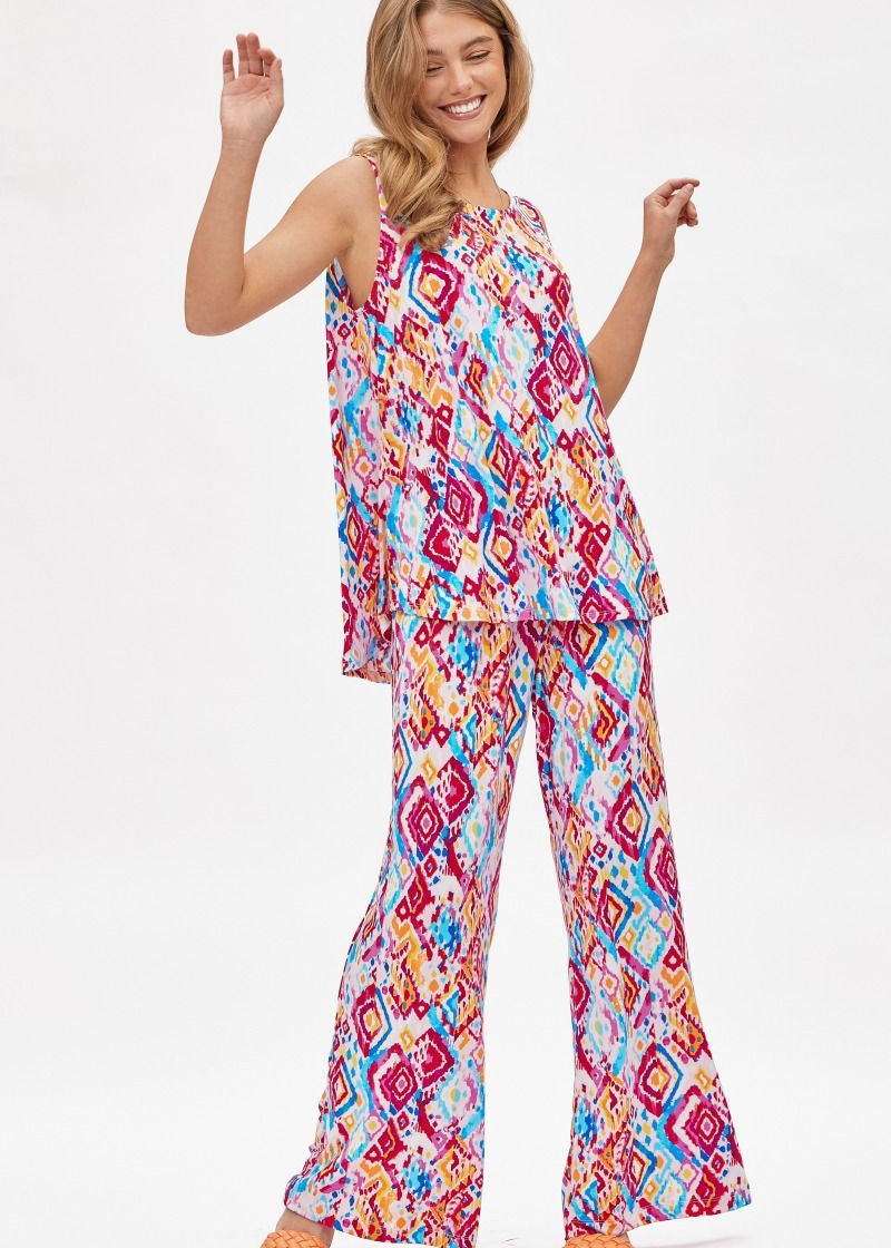 set-sunkissed-v0001_multi_57.jpg
