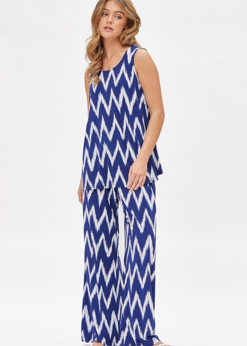 set-sunkissed-v0002_navy_8.jpg