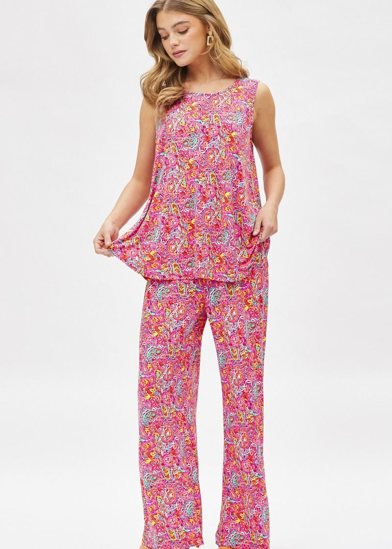 set-sunkissed-v0006_pink_7.jpg