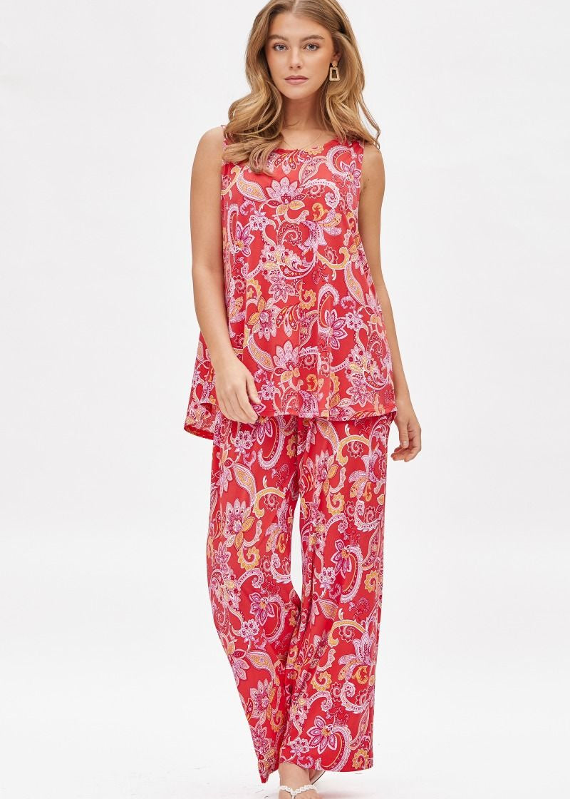 set-sunkissed-v0007_coral_28.jpg