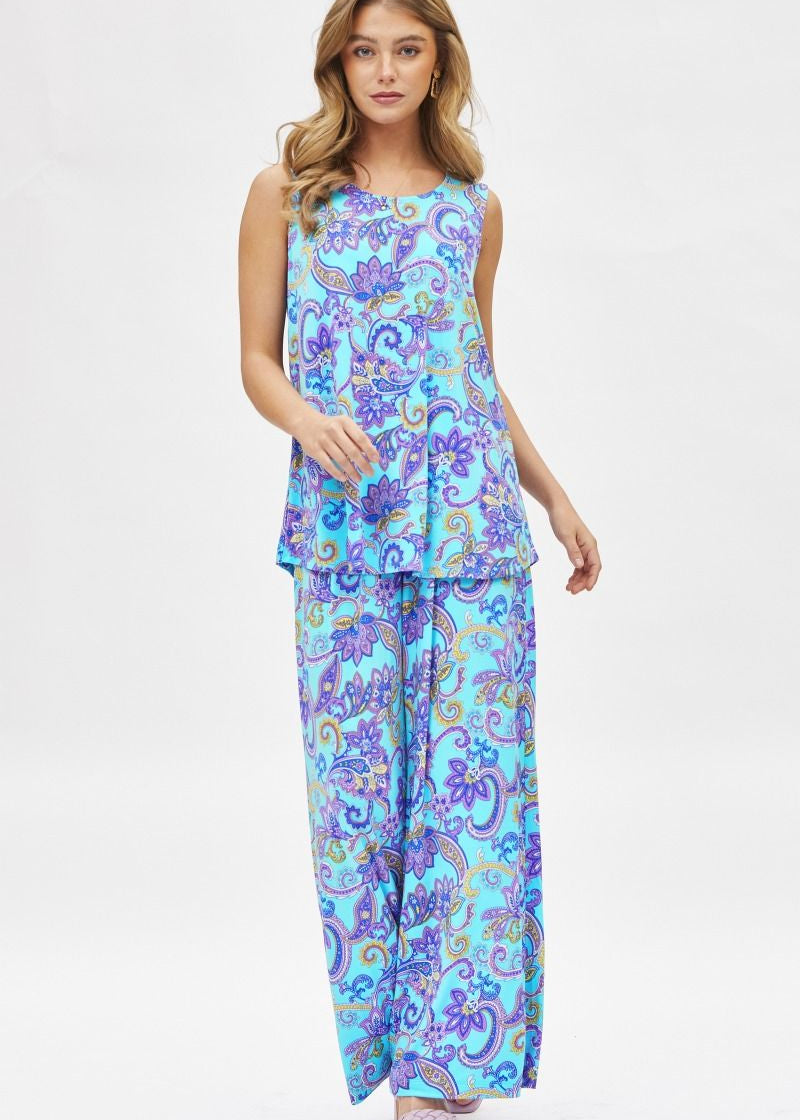 set-sunkissed-v0008_aqua_3.jpg